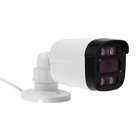 Видеокамера уличная EL MB2.0(2.8)E_V.2, AHD, 2.0 Мп, 1080 Р, объектив 2.8, пластик 10667831