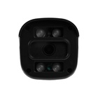 Видеокамера уличная EL MB2.0(3.6)E_V.2, AHD, 2.0 Мп, 1080 Р, объектив 3.6, пластик 10667834