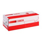 Видеокамера уличная EL MB2.0(3.6)E_V.2, AHD, 2.0 Мп, 1080 Р, объектив 3.6, пластик 10667834