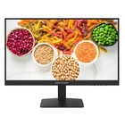 Монитор Hikvision 21.5" DS-D5022F2-1P1 черный TFT LED 14ms 16:9 HDMI матовая 250cd 178гр/17   106691 - фото 51603324