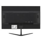 Монитор Hikvision 21.5" DS-D5022FN10 черный TFT LED 6.5ms 16:9 HDMI матовая 250cd 178гр/178 106691 - фото 51603329 Монитор Hikvision 21.5" DS-D5022FN10 черный TFT LED 6.5ms 16:9 HDMI матовая 250cd 178гр/178 106691 - фото 51603329