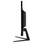 Монитор Hikvision 21.5" DS-D5022FN10 черный TFT LED 6.5ms 16:9 HDMI матовая 250cd 178гр/178 106691 - фото 51603330 Монитор Hikvision 21.5" DS-D5022FN10 черный TFT LED 6.5ms 16:9 HDMI матовая 250cd 178гр/178 106691 - фото 51603330
