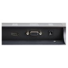 Монитор Hikvision 21.5" DS-D5022FN10 черный TFT LED 6.5ms 16:9 HDMI матовая 250cd 178гр/178 106691 - фото 51603331 Монитор Hikvision 21.5" DS-D5022FN10 черный TFT LED 6.5ms 16:9 HDMI матовая 250cd 178гр/178 106691 - фото 51603331