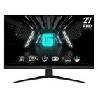 Монитор MSI 27" G2712F черный IPS LED 1ms 16:9 HDMI матовая 300cd 178гр/178гр 1920x1080 180   106691 - фото 51603358