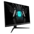 Монитор MSI 27" G2712F черный IPS LED 1ms 16:9 HDMI матовая 300cd 178гр/178гр 1920x1080 180 106691 - фото 51603359 Монитор MSI 27" G2712F черный IPS LED 1ms 16:9 HDMI матовая 300cd 178гр/178гр 1920x1080 180 106691 - фото 51603359
