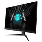 Монитор MSI 27" G2712F черный IPS LED 1ms 16:9 HDMI матовая 300cd 178гр/178гр 1920x1080 180 106691 - фото 51603360 Монитор MSI 27" G2712F черный IPS LED 1ms 16:9 HDMI матовая 300cd 178гр/178гр 1920x1080 180 106691 - фото 51603360
