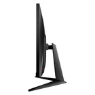 Монитор MSI 27" G2712F черный IPS LED 1ms 16:9 HDMI матовая 300cd 178гр/178гр 1920x1080 180 106691 - фото 51603361 Монитор MSI 27" G2712F черный IPS LED 1ms 16:9 HDMI матовая 300cd 178гр/178гр 1920x1080 180 106691 - фото 51603361
