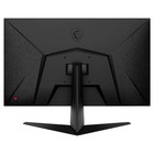 Монитор MSI 27" G2712F черный IPS LED 1ms 16:9 HDMI матовая 300cd 178гр/178гр 1920x1080 180 106691 - фото 51603362 Монитор MSI 27" G2712F черный IPS LED 1ms 16:9 HDMI матовая 300cd 178гр/178гр 1920x1080 180 106691 - фото 51603362