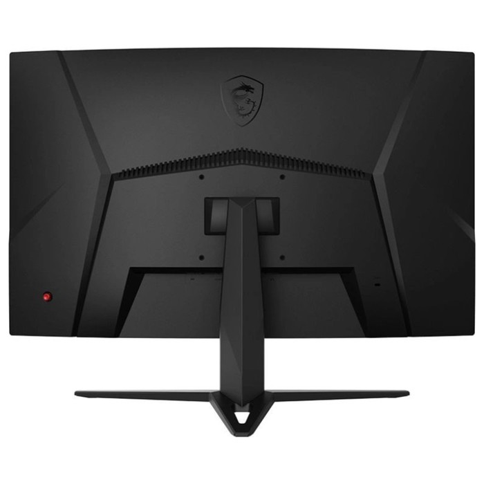 Монитор MSI 27" G27C4 E3 черный VA LED 1ms 16:9 HDMI полуматовая 250cd 178гр/178гр 1920x108   106691 - фото 51604704