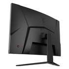 Монитор MSI 31.5" G32CQ4 E2 черный VA LED 1ms 16:9 HDMI матовая 250cd 178гр/178гр 2560x1440 106691 - фото 51604707 Монитор MSI 31.5" G32CQ4 E2 черный VA LED 1ms 16:9 HDMI матовая 250cd 178гр/178гр 2560x1440 106691 - фото 51604707