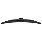 Монитор MSI 31.5" G32CQ4 E2 черный VA LED 1ms 16:9 HDMI матовая 250cd 178гр/178гр 2560x1440 106691 - фото 51604708 Монитор MSI 31.5" G32CQ4 E2 черный VA LED 1ms 16:9 HDMI матовая 250cd 178гр/178гр 2560x1440 106691 - фото 51604708
