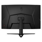 Монитор MSI 31.5" G32CQ4 E2 черный VA LED 1ms 16:9 HDMI матовая 250cd 178гр/178гр 2560x1440 106691 - фото 51604709 Монитор MSI 31.5" G32CQ4 E2 черный VA LED 1ms 16:9 HDMI матовая 250cd 178гр/178гр 2560x1440 106691 - фото 51604709