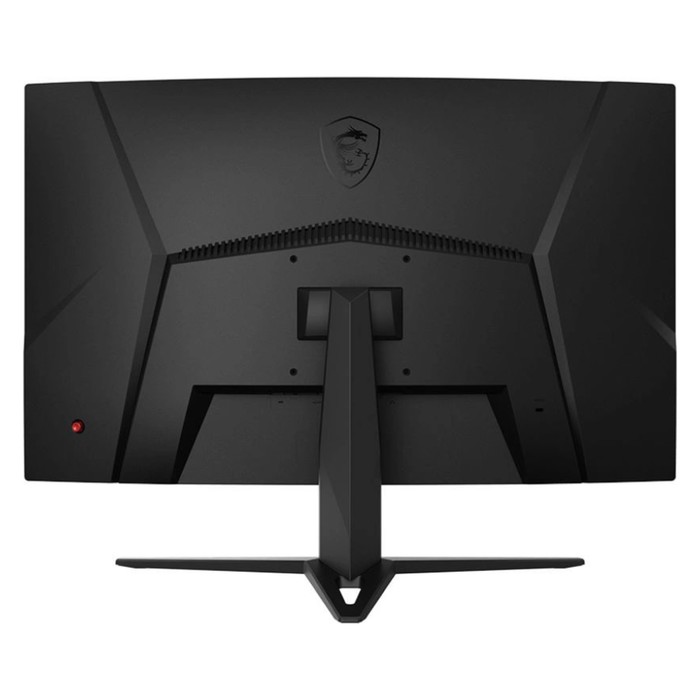 Монитор MSI 31.5" G32CQ4 E2 черный VA LED 1ms 16:9 HDMI матовая 250cd 178гр/178гр 2560x1440   106691 - фото 51604709