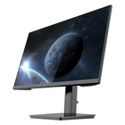 Монитор NPC 27" MD2718-A черный IPS LED 4ms 16:9 DVI HDMI M/M матовая 300cd 178гр/178гр 192 106691 - фото 51606230 Монитор NPC 27" MD2718-A черный IPS LED 4ms 16:9 DVI HDMI M/M матовая 300cd 178гр/178гр 192 106691 - фото 51606230