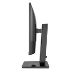 Монитор NPC 27" MD2718-A черный IPS LED 4ms 16:9 DVI HDMI M/M матовая 300cd 178гр/178гр 192 106691 - фото 51606232 Монитор NPC 27" MD2718-A черный IPS LED 4ms 16:9 DVI HDMI M/M матовая 300cd 178гр/178гр 192 106691 - фото 51606232