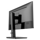 Монитор NPC 27" MD2718-A черный IPS LED 4ms 16:9 DVI HDMI M/M матовая 300cd 178гр/178гр 192 106691 - фото 51606233 Монитор NPC 27" MD2718-A черный IPS LED 4ms 16:9 DVI HDMI M/M матовая 300cd 178гр/178гр 192 106691 - фото 51606233