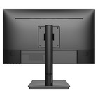 Монитор NPC 27" MD2718-A черный IPS LED 4ms 16:9 DVI HDMI M/M матовая 300cd 178гр/178гр 192 106691 - фото 51606234 Монитор NPC 27" MD2718-A черный IPS LED 4ms 16:9 DVI HDMI M/M матовая 300cd 178гр/178гр 192 106691 - фото 51606234