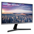 Монитор Samsung 23.8" S24R350FZI темно-серый IPS LED 16:9 HDMI матовая 250cd 178гр/178гр 19 106692 - фото 51665883 Монитор Samsung 23.8" S24R350FZI темно-серый IPS LED 16:9 HDMI матовая 250cd 178гр/178гр 19 106692 - фото 51665883