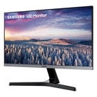 Монитор Samsung 23.8" S24R350FZI темно-серый IPS LED 16:9 HDMI матовая 250cd 178гр/178гр 19 106692 - фото 51665884 Монитор Samsung 23.8" S24R350FZI темно-серый IPS LED 16:9 HDMI матовая 250cd 178гр/178гр 19 106692 - фото 51665884