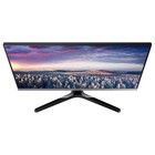 Монитор Samsung 23.8" S24R350FZI темно-серый IPS LED 16:9 HDMI матовая 250cd 178гр/178гр 19 106692 - фото 51665885 Монитор Samsung 23.8" S24R350FZI темно-серый IPS LED 16:9 HDMI матовая 250cd 178гр/178гр 19 106692 - фото 51665885