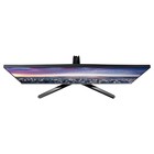 Монитор Samsung 23.8" S24R350FZI темно-серый IPS LED 16:9 HDMI матовая 250cd 178гр/178гр 19 106692 - фото 51665886 Монитор Samsung 23.8" S24R350FZI темно-серый IPS LED 16:9 HDMI матовая 250cd 178гр/178гр 19 106692 - фото 51665886