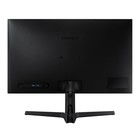 Монитор Samsung 23.8" S24R350FZI темно-серый IPS LED 16:9 HDMI матовая 250cd 178гр/178гр 19 106692 - фото 51665887 Монитор Samsung 23.8" S24R350FZI темно-серый IPS LED 16:9 HDMI матовая 250cd 178гр/178гр 19 106692 - фото 51665887