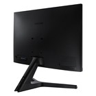 Монитор Samsung 23.8" S24R350FZI темно-серый IPS LED 16:9 HDMI матовая 250cd 178гр/178гр 19 106692 - фото 51665888 Монитор Samsung 23.8" S24R350FZI темно-серый IPS LED 16:9 HDMI матовая 250cd 178гр/178гр 19 106692 - фото 51665888