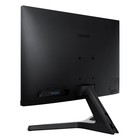 Монитор Samsung 23.8" S24R350FZI темно-серый IPS LED 16:9 HDMI матовая 250cd 178гр/178гр 19 106692 - фото 51665889 Монитор Samsung 23.8" S24R350FZI темно-серый IPS LED 16:9 HDMI матовая 250cd 178гр/178гр 19 106692 - фото 51665889