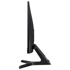 Монитор Samsung 23.8" S24R350FZI темно-серый IPS LED 16:9 HDMI матовая 250cd 178гр/178гр 19 106692 - фото 51665890 Монитор Samsung 23.8" S24R350FZI темно-серый IPS LED 16:9 HDMI матовая 250cd 178гр/178гр 19 106692 - фото 51665890