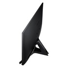 Монитор Samsung 23.8" S24R350FZI темно-серый IPS LED 16:9 HDMI матовая 250cd 178гр/178гр 19 106692 - фото 51665891 Монитор Samsung 23.8" S24R350FZI темно-серый IPS LED 16:9 HDMI матовая 250cd 178гр/178гр 19 106692 - фото 51665891
