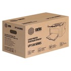 Принтер лазерный Cactus CS-LP1120NWB, A4, картридж + кабель USB, Etherne, чёрный - Фото 3