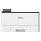 Принтер лазерный Canon i-Sensys LBP243dw (5952C013) A4 Duplex WiFi белый - фото 51603400