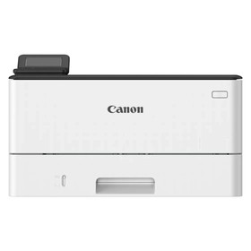 Принтер лазерный Canon i-Sensys LBP243dw (5952C013) A4 Duplex WiFi белый
