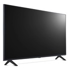 Телевизор LED LG 43" 43NANO80T6A.ARUB синяя сажа 4K Ultra HD 60Hz DVB-T DVB-T2 DVB-C DVB-S 1066940 - фото 51603420 Телевизор LED LG 43" 43NANO80T6A.ARUB синяя сажа 4K Ultra HD 60Hz DVB-T DVB-T2 DVB-C DVB-S 1066940 - фото 51603420