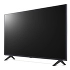 Телевизор LED LG 43" 43NANO80T6A.ARUB синяя сажа 4K Ultra HD 60Hz DVB-T DVB-T2 DVB-C DVB-S 1066940 - фото 51603421 Телевизор LED LG 43" 43NANO80T6A.ARUB синяя сажа 4K Ultra HD 60Hz DVB-T DVB-T2 DVB-C DVB-S 1066940 - фото 51603421