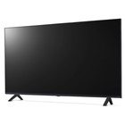 Телевизор LED LG 43" 43NANO80T6A.ARUB синяя сажа 4K Ultra HD 60Hz DVB-T DVB-T2 DVB-C DVB-S 1066940 - фото 51603423 Телевизор LED LG 43" 43NANO80T6A.ARUB синяя сажа 4K Ultra HD 60Hz DVB-T DVB-T2 DVB-C DVB-S 1066940 - фото 51603423