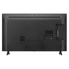 Телевизор LED LG 43" 43NANO80T6A.ARUB синяя сажа 4K Ultra HD 60Hz DVB-T DVB-T2 DVB-C DVB-S 1066940 - фото 51603425 Телевизор LED LG 43" 43NANO80T6A.ARUB синяя сажа 4K Ultra HD 60Hz DVB-T DVB-T2 DVB-C DVB-S 1066940 - фото 51603425