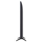 Телевизор LED LG 43" 43NANO80T6A.ARUB синяя сажа 4K Ultra HD 60Hz DVB-T DVB-T2 DVB-C DVB-S 1066940 - фото 51603426 Телевизор LED LG 43" 43NANO80T6A.ARUB синяя сажа 4K Ultra HD 60Hz DVB-T DVB-T2 DVB-C DVB-S 1066940 - фото 51603426