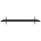 Телевизор LED LG 43" 43NANO80T6A.ARUB синяя сажа 4K Ultra HD 60Hz DVB-T DVB-T2 DVB-C DVB-S 1066940 - фото 51603427 Телевизор LED LG 43" 43NANO80T6A.ARUB синяя сажа 4K Ultra HD 60Hz DVB-T DVB-T2 DVB-C DVB-S 1066940 - фото 51603427