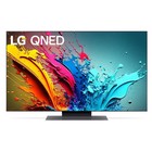 Телевизор LED LG 50" 50QNED86T6A.ARUB черный титан 4K Ultra HD 120Hz DVB-T DVB-T2 DVB-C DVB   106694 - фото 51603447