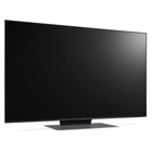 Телевизор LED LG 50" 50QNED86T6A.ARUB черный титан 4K Ultra HD 120Hz DVB-T DVB-T2 DVB-C DVB 106694 - фото 51603448 Телевизор LED LG 50" 50QNED86T6A.ARUB черный титан 4K Ultra HD 120Hz DVB-T DVB-T2 DVB-C DVB 106694 - фото 51603448