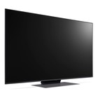 Телевизор LED LG 50" 50QNED86T6A.ARUB черный титан 4K Ultra HD 120Hz DVB-T DVB-T2 DVB-C DVB 106694 - фото 51603450 Телевизор LED LG 50" 50QNED86T6A.ARUB черный титан 4K Ultra HD 120Hz DVB-T DVB-T2 DVB-C DVB 106694 - фото 51603450