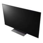 Телевизор LED LG 50" 50QNED86T6A.ARUB черный титан 4K Ultra HD 120Hz DVB-T DVB-T2 DVB-C DVB 106694 - фото 51603452 Телевизор LED LG 50" 50QNED86T6A.ARUB черный титан 4K Ultra HD 120Hz DVB-T DVB-T2 DVB-C DVB 106694 - фото 51603452