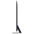 Телевизор LED LG 50" 50QNED86T6A.ARUB черный титан 4K Ultra HD 120Hz DVB-T DVB-T2 DVB-C DVB 106694 - фото 51603453 Телевизор LED LG 50" 50QNED86T6A.ARUB черный титан 4K Ultra HD 120Hz DVB-T DVB-T2 DVB-C DVB 106694 - фото 51603453