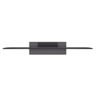 Телевизор LED LG 50" 50QNED86T6A.ARUB черный титан 4K Ultra HD 120Hz DVB-T DVB-T2 DVB-C DVB 106694 - фото 51603454 Телевизор LED LG 50" 50QNED86T6A.ARUB черный титан 4K Ultra HD 120Hz DVB-T DVB-T2 DVB-C DVB 106694 - фото 51603454