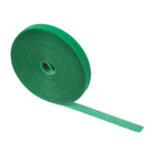 Лента «Липучка» для подвязки растений, 5 м, зелёная, Greengo - Фото 7