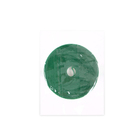 Лента «Липучка» для подвязки растений, 5 м, зелёная, Greengo - Фото 14