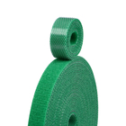 Лента «Липучка» для подвязки растений, 5 м, зелёная, Greengo - Фото 9