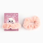 Резинка для волос «Самая милая» 7.7×11 см - Фото 2