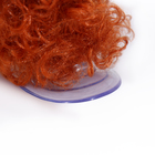 Кукла для собак, 30 см, коричневая - Фото 4